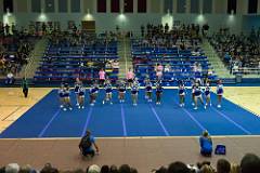DHS CheerClassic -728